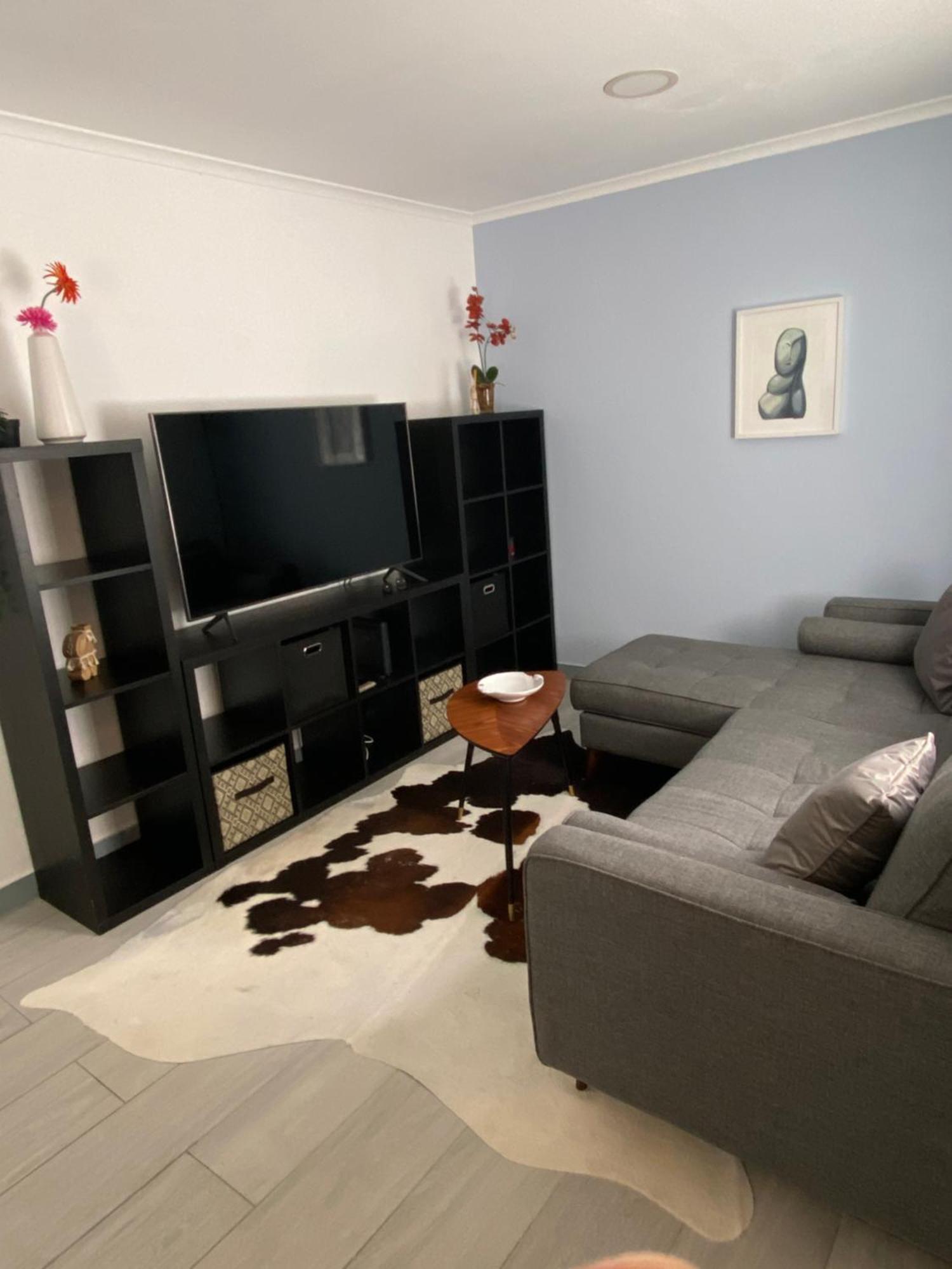 Casa Eva Villa Funchal  Eksteriør billede